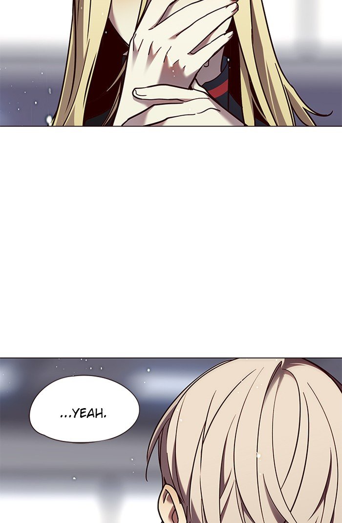 Page 102 of Chapter 85