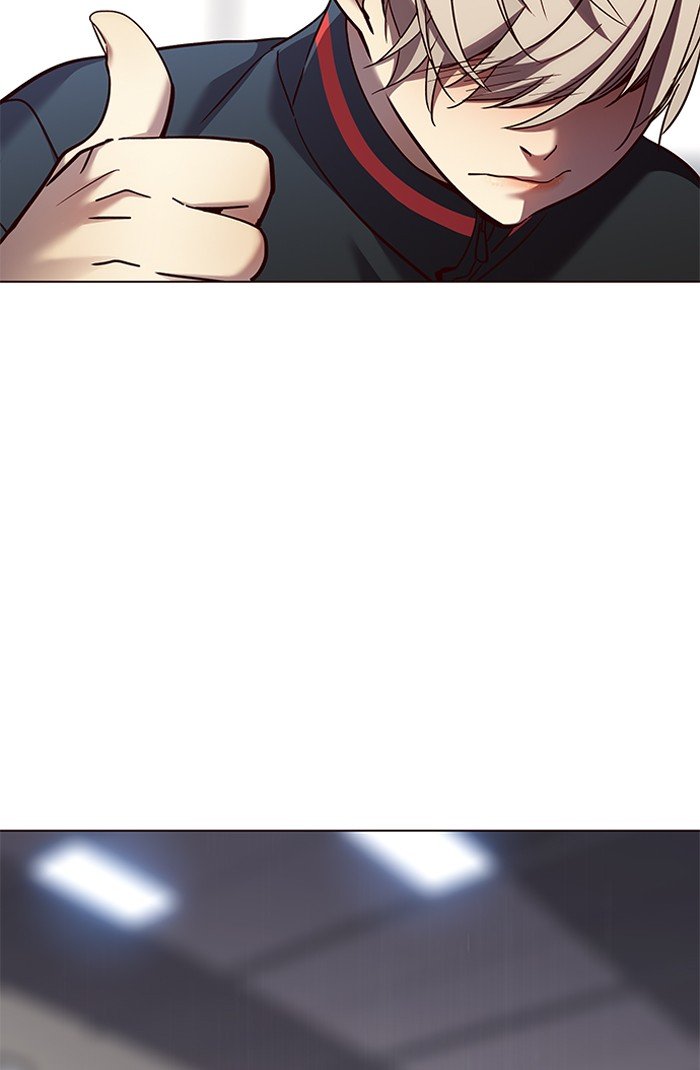Page 103 of Chapter 85