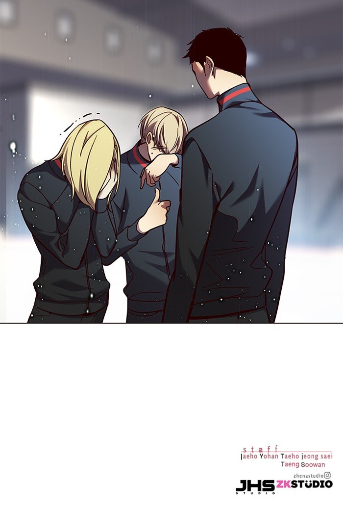 Page 104 of Chapter 85