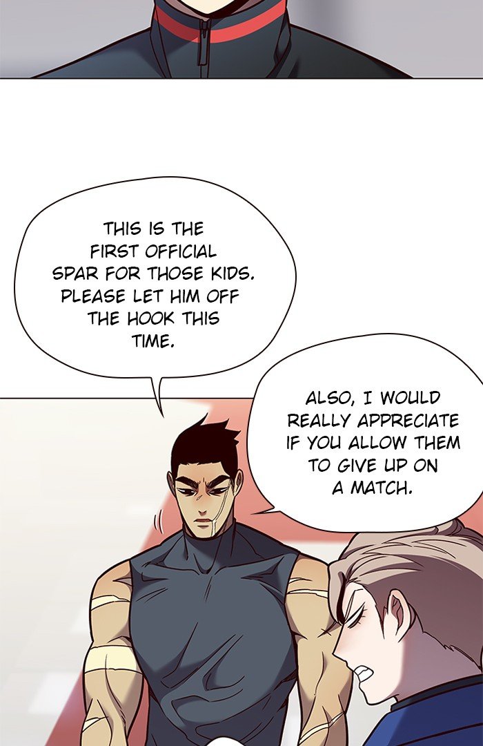 Page 11 of Chapter 85