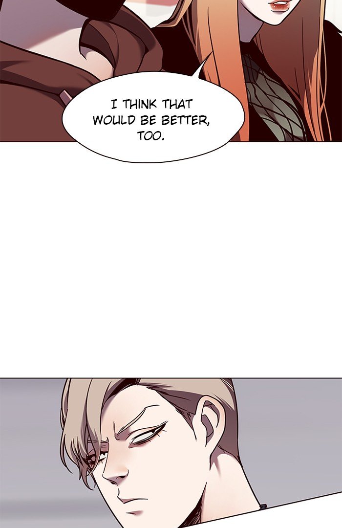 Page 13 of Chapter 85