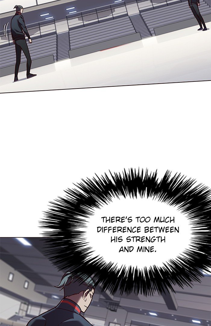 Page 16 of Chapter 85