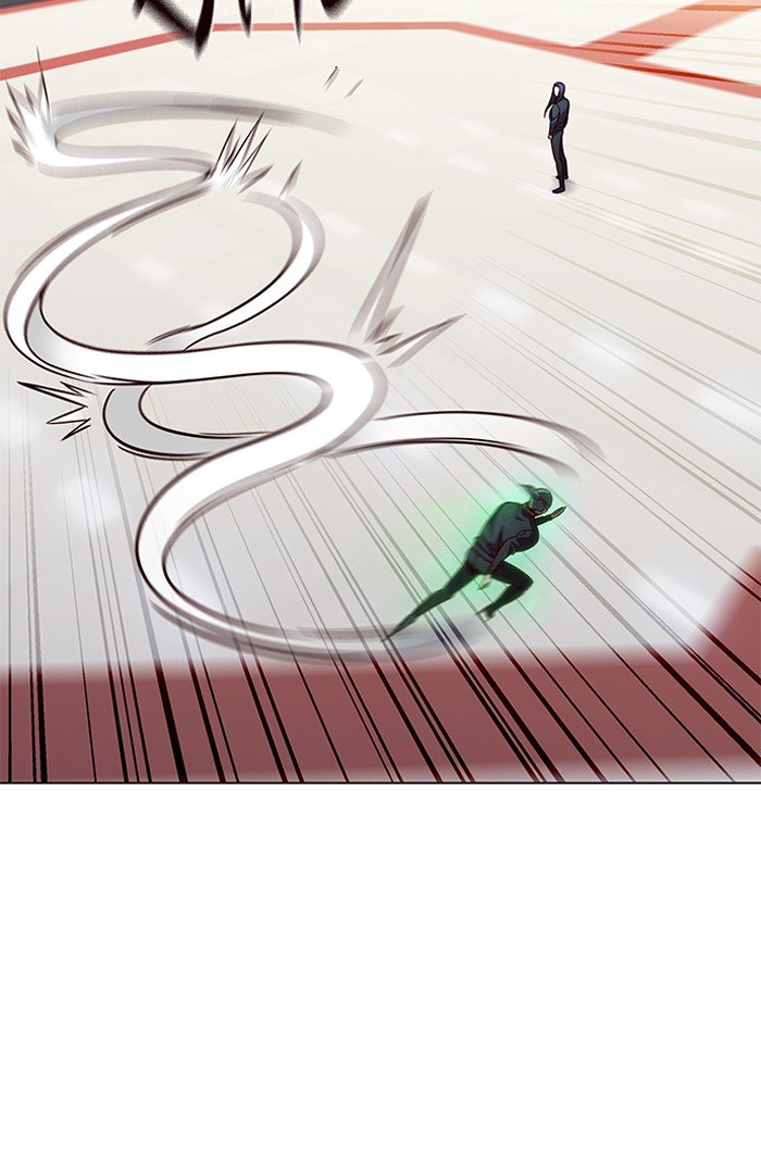 Page 21 of Chapter 85