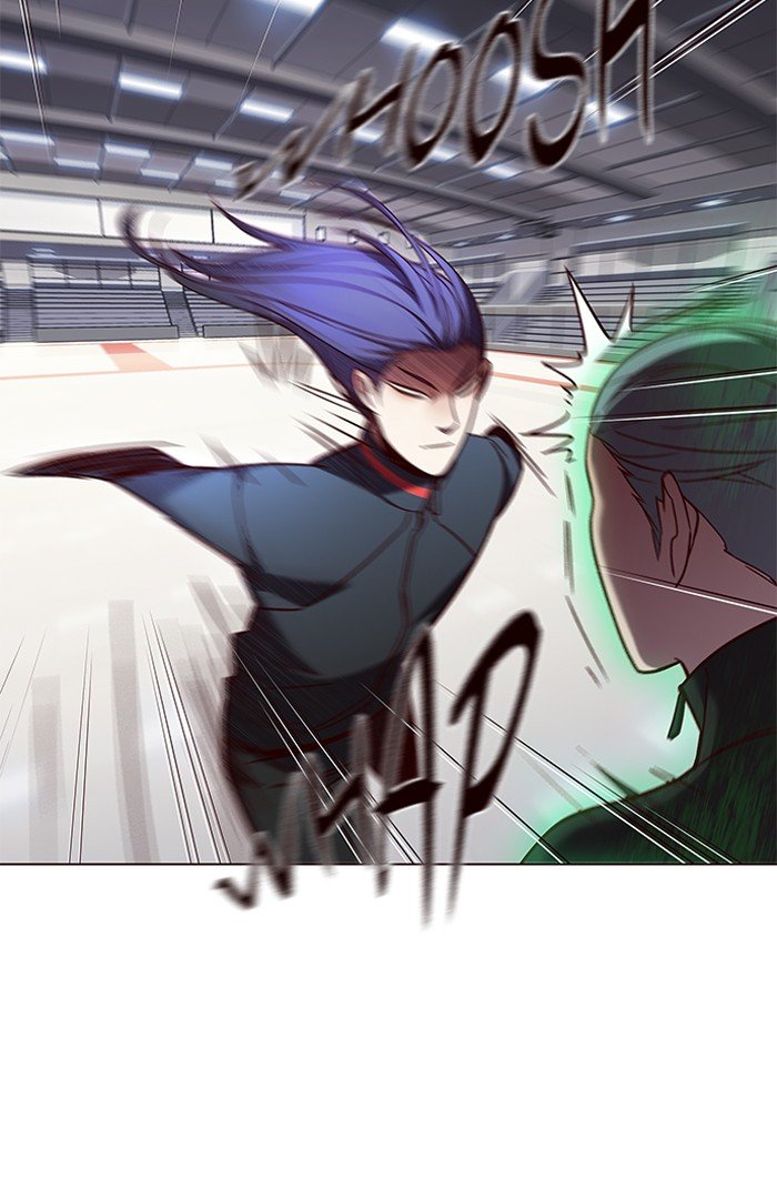 Page 24 of Chapter 85