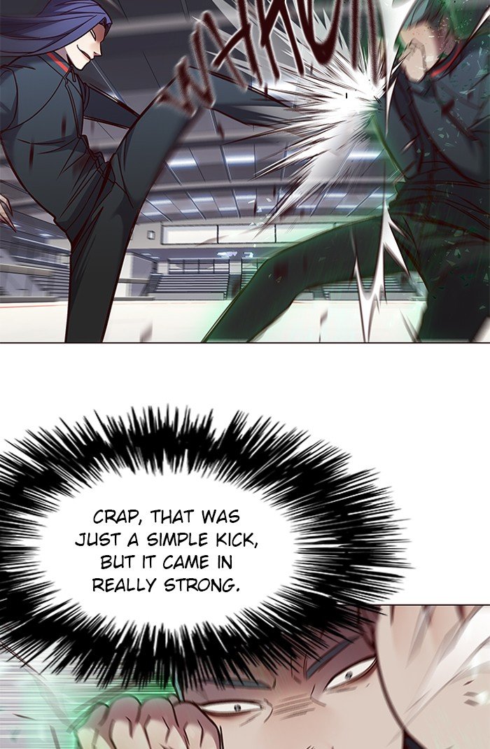 Page 27 of Chapter 85