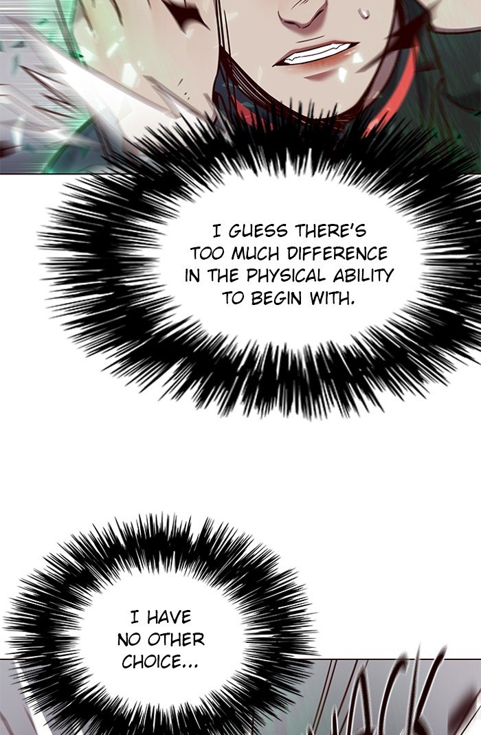Page 28 of Chapter 85