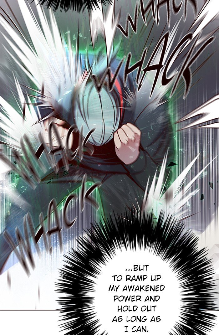 Page 29 of Chapter 85