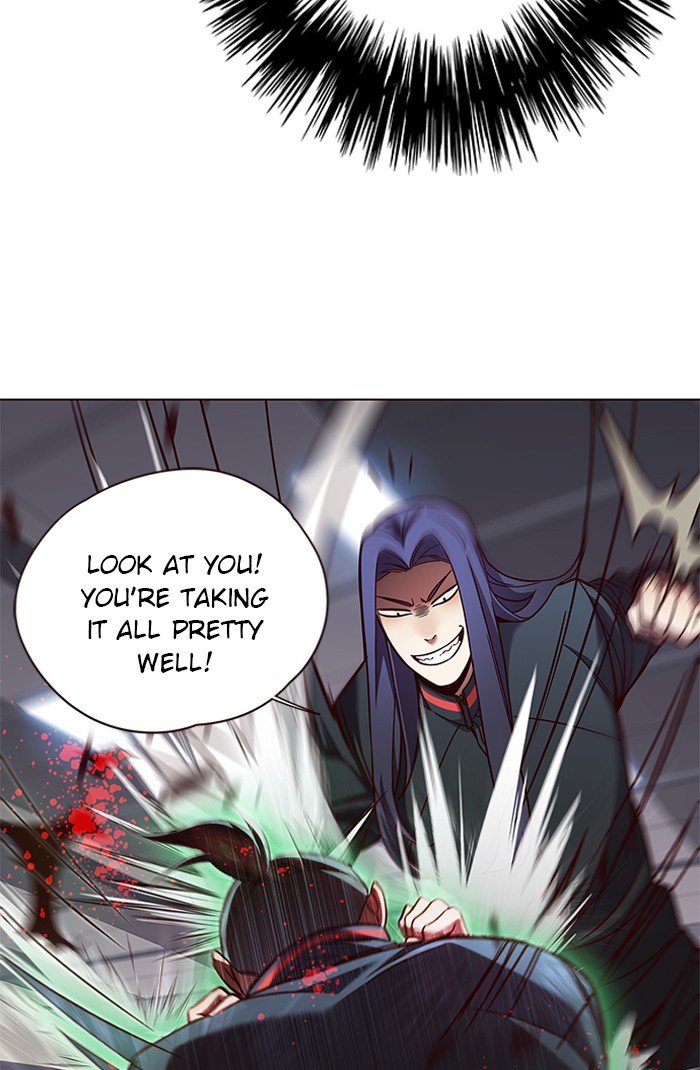 Page 30 of Chapter 85