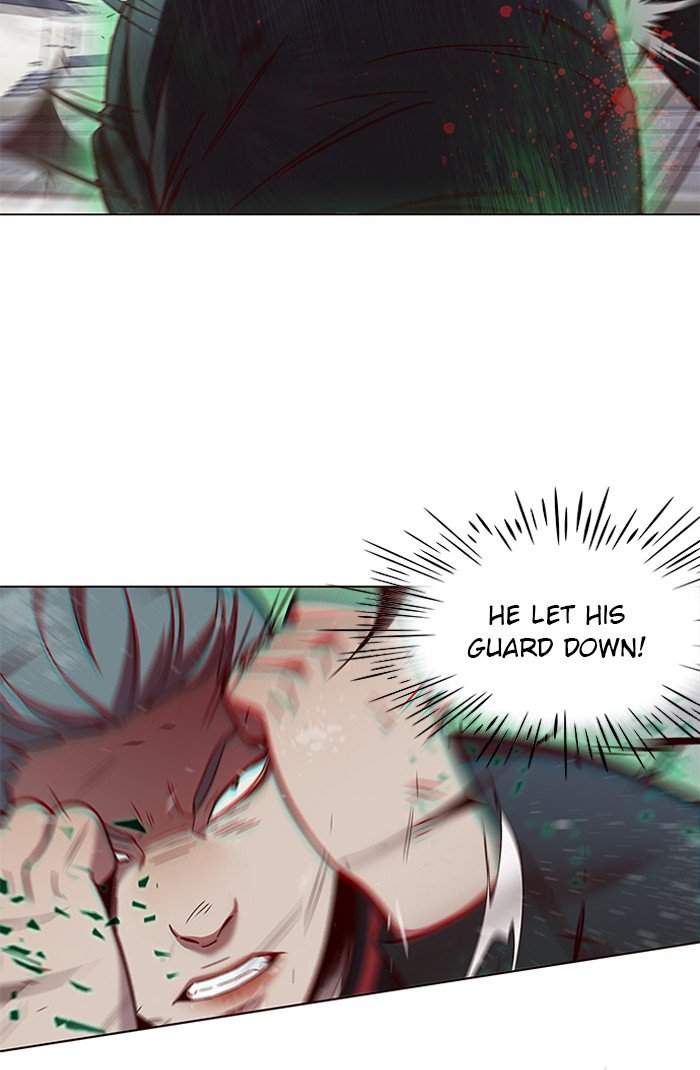 Page 31 of Chapter 85