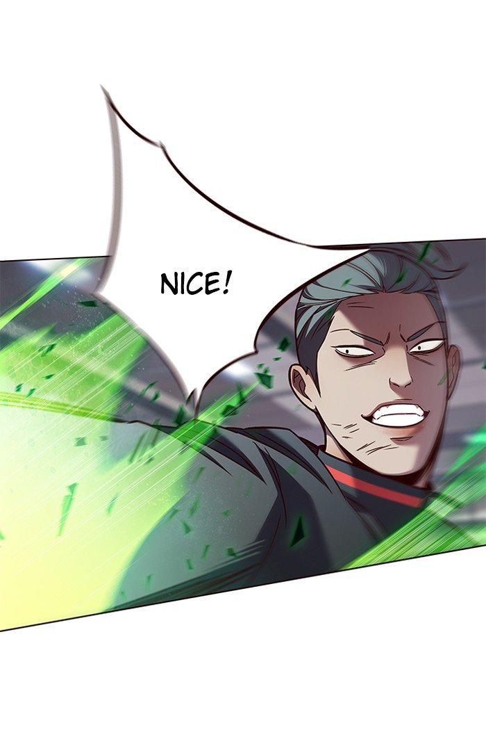 Page 33 of Chapter 85