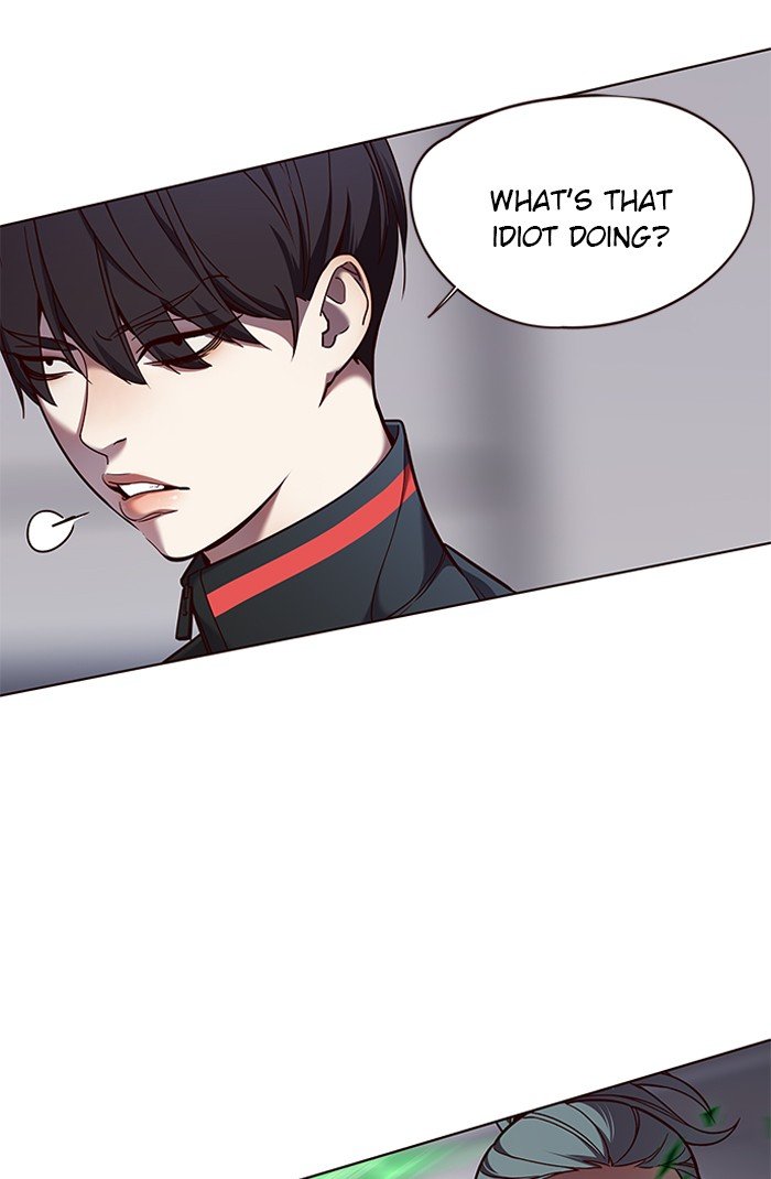 Page 34 of Chapter 85