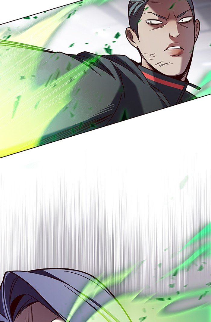 Page 35 of Chapter 85