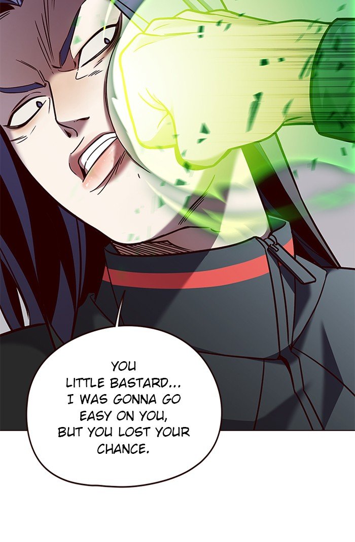 Page 36 of Chapter 85