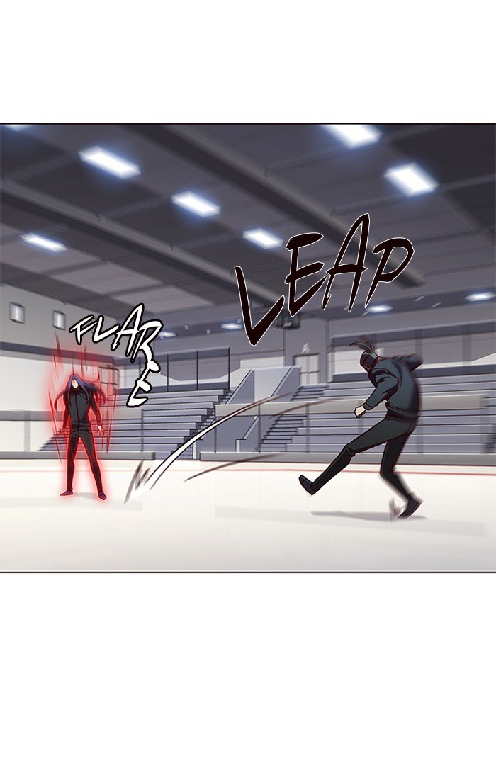 Page 37 of Chapter 85