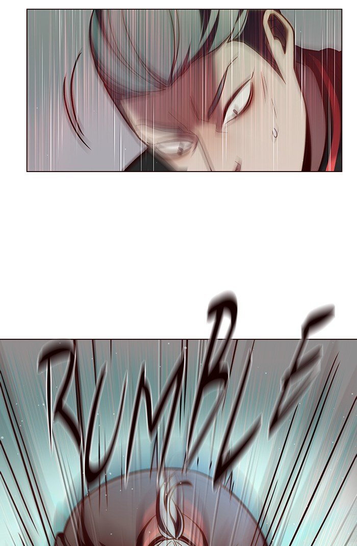 Page 38 of Chapter 85