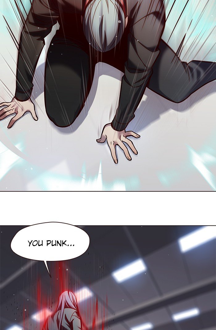 Page 39 of Chapter 85