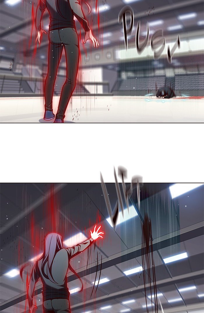 Page 40 of Chapter 85