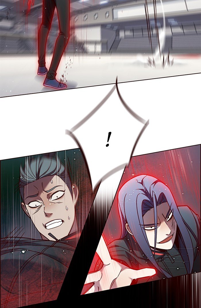 Page 41 of Chapter 85