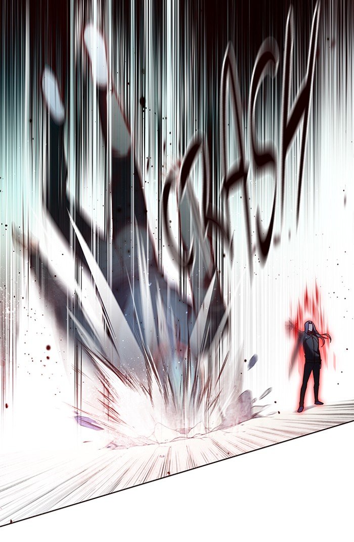Page 43 of Chapter 85