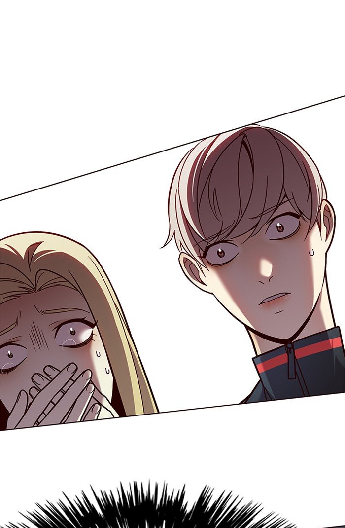 Page 44 of Chapter 85