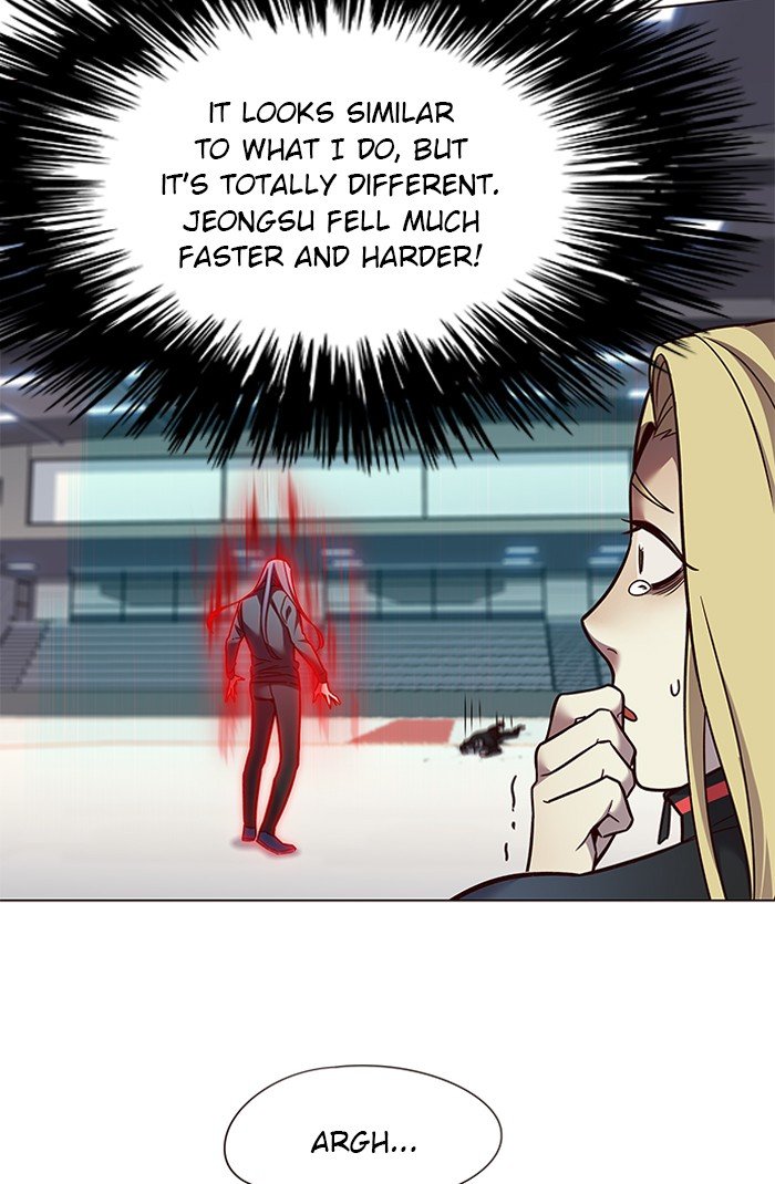 Page 45 of Chapter 85