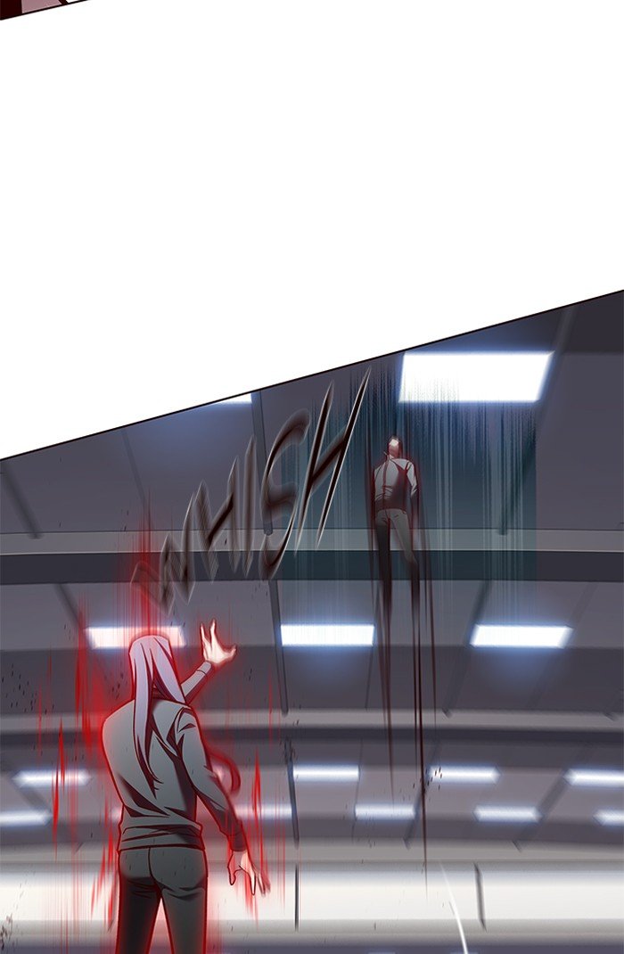 Page 47 of Chapter 85