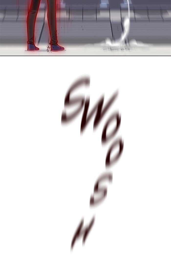 Page 48 of Chapter 85