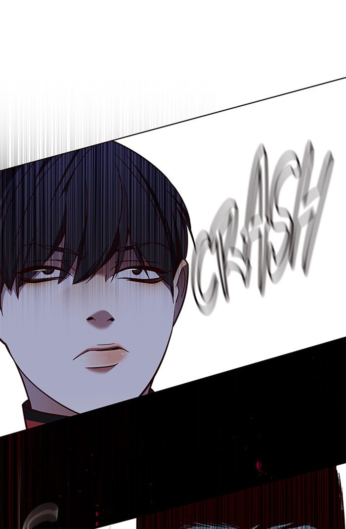 Page 49 of Chapter 85