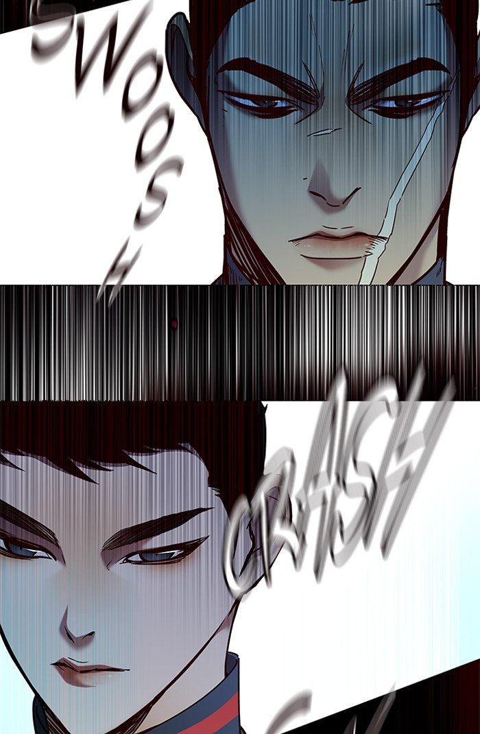 Page 50 of Chapter 85
