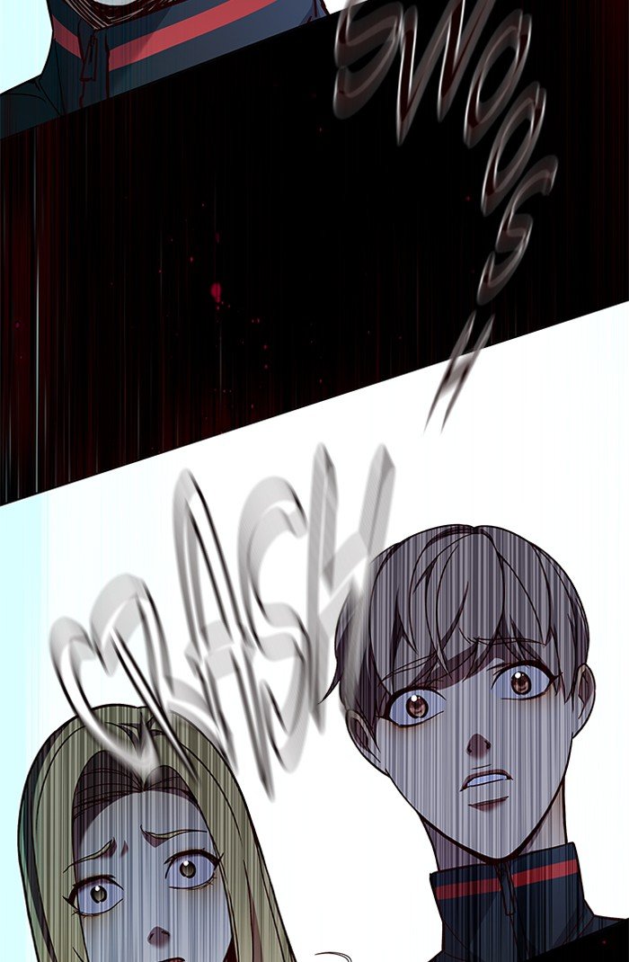 Page 51 of Chapter 85