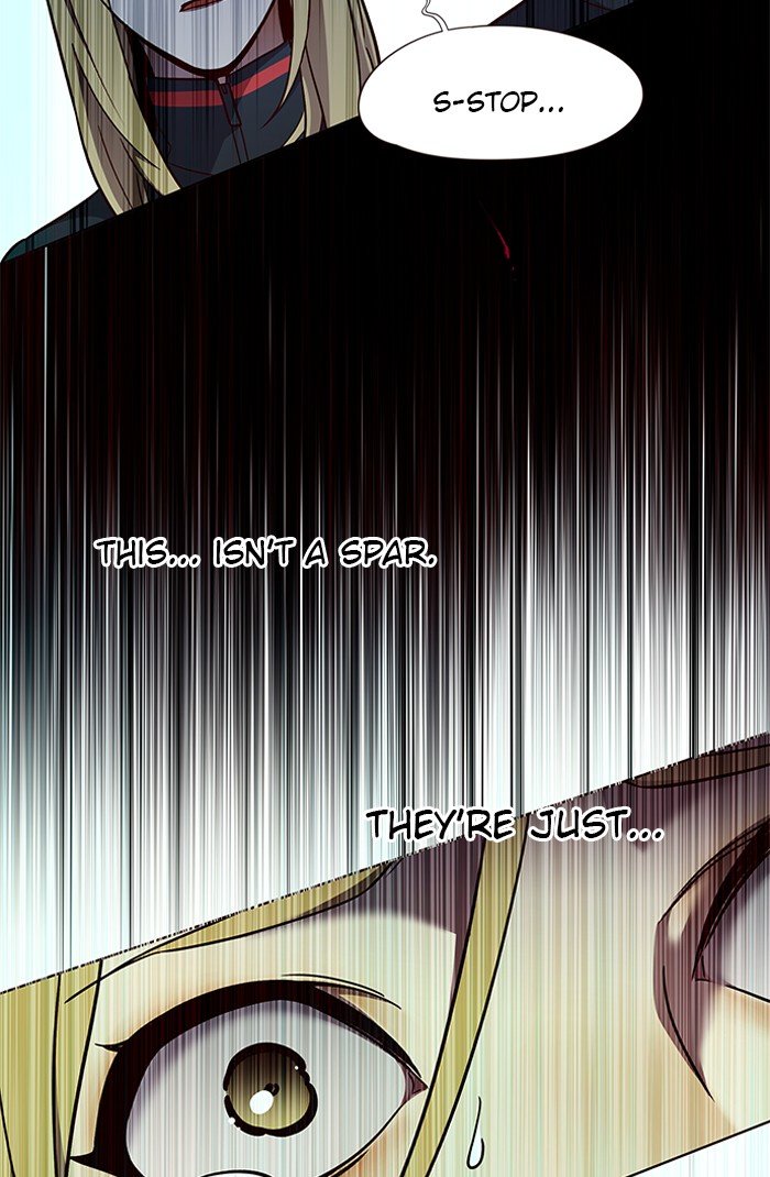 Page 52 of Chapter 85