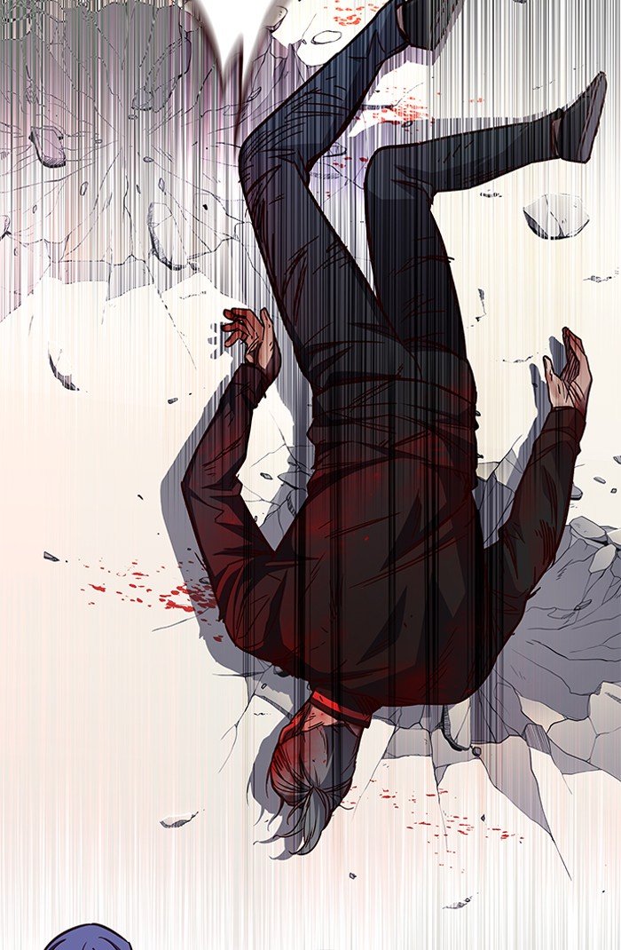 Page 54 of Chapter 85