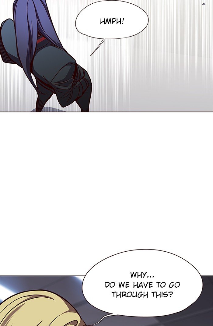 Page 55 of Chapter 85
