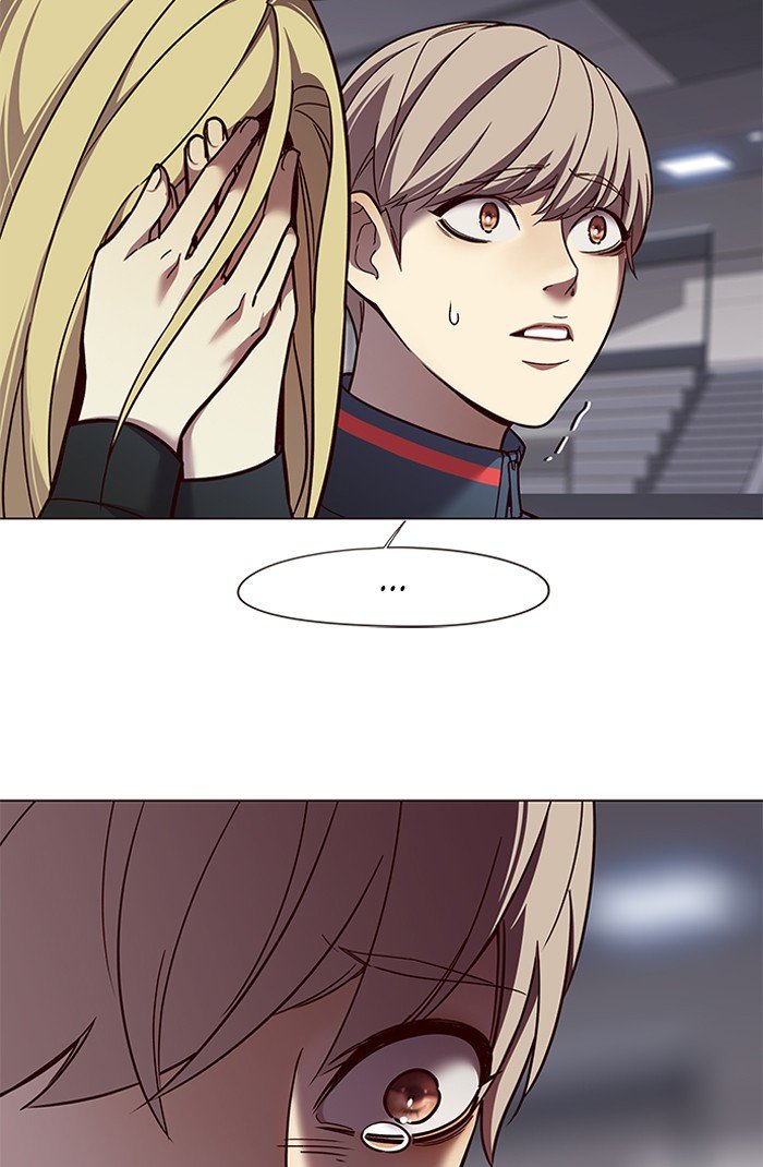 Page 56 of Chapter 85