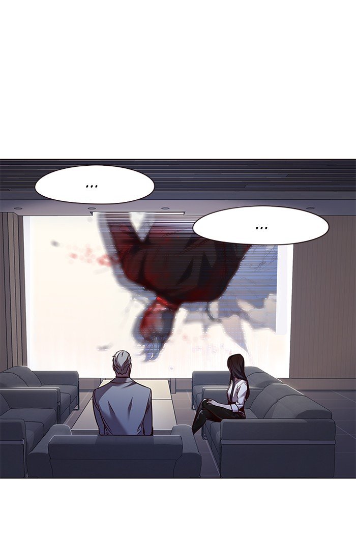 Page 58 of Chapter 85