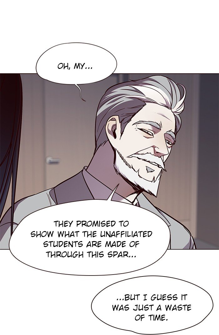 Page 59 of Chapter 85