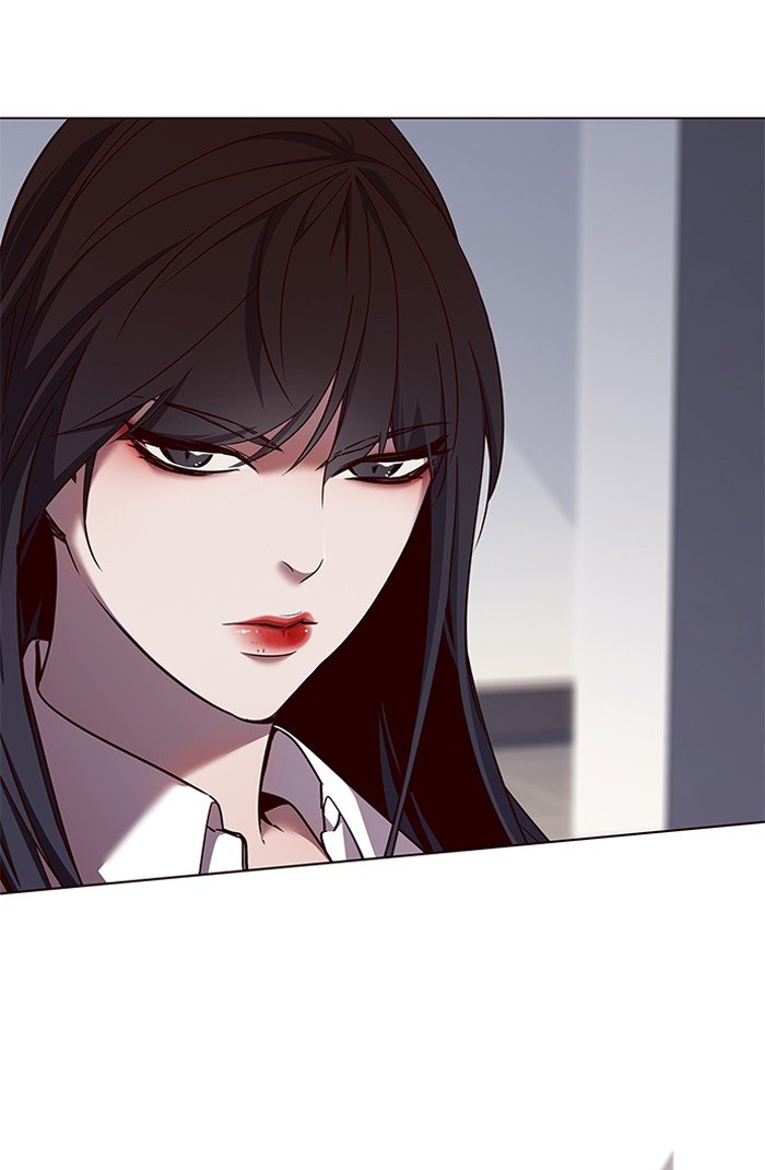 Page 60 of Chapter 85