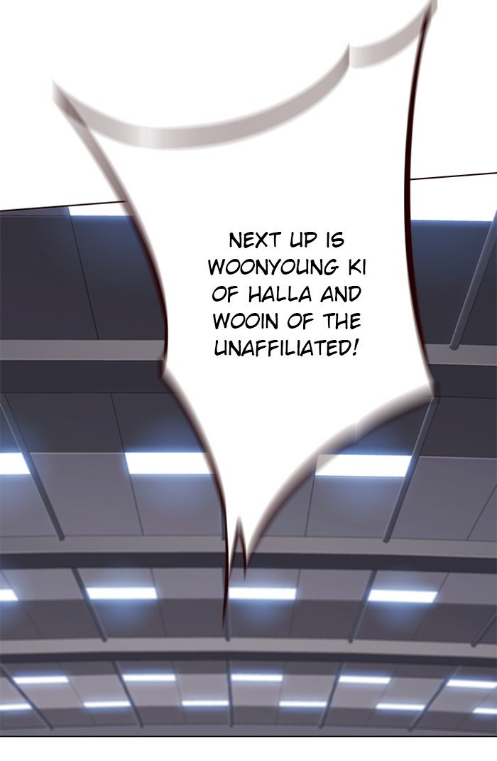 Page 61 of Chapter 85
