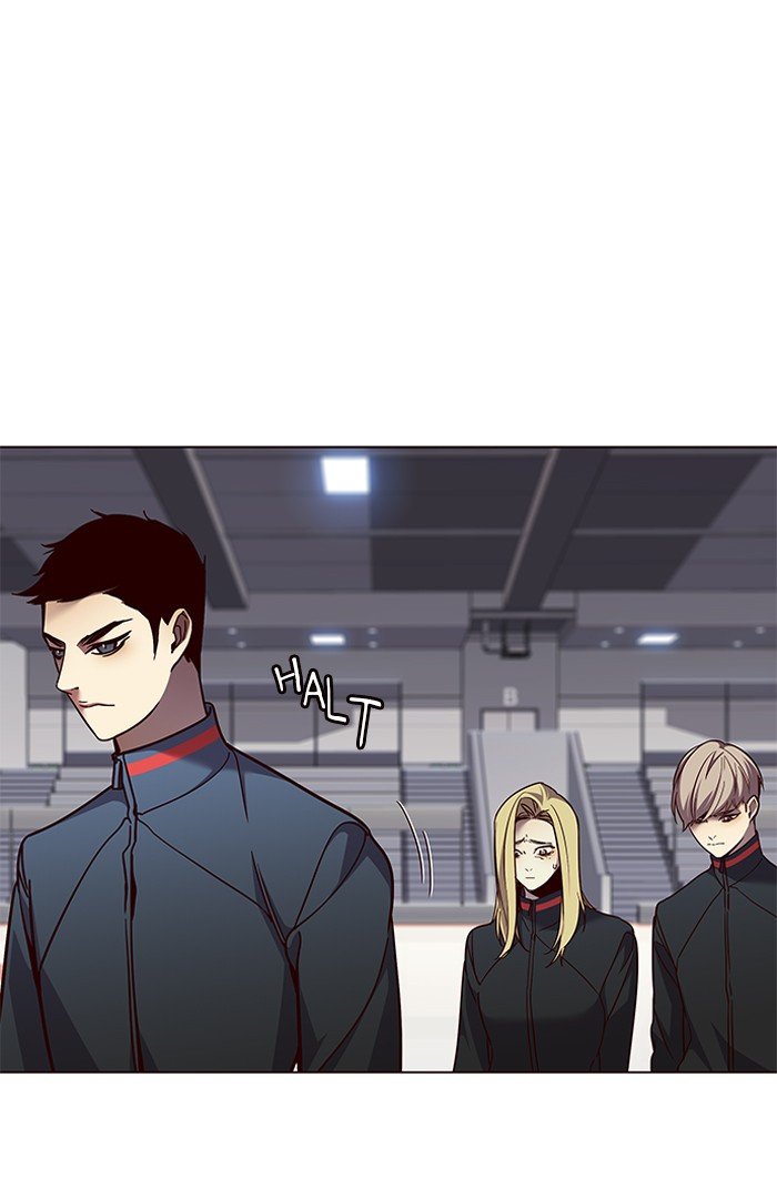 Page 62 of Chapter 85