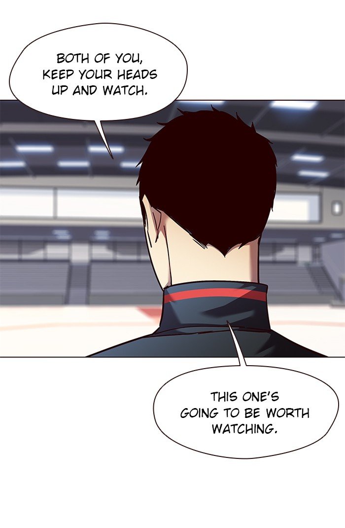 Page 63 of Chapter 85
