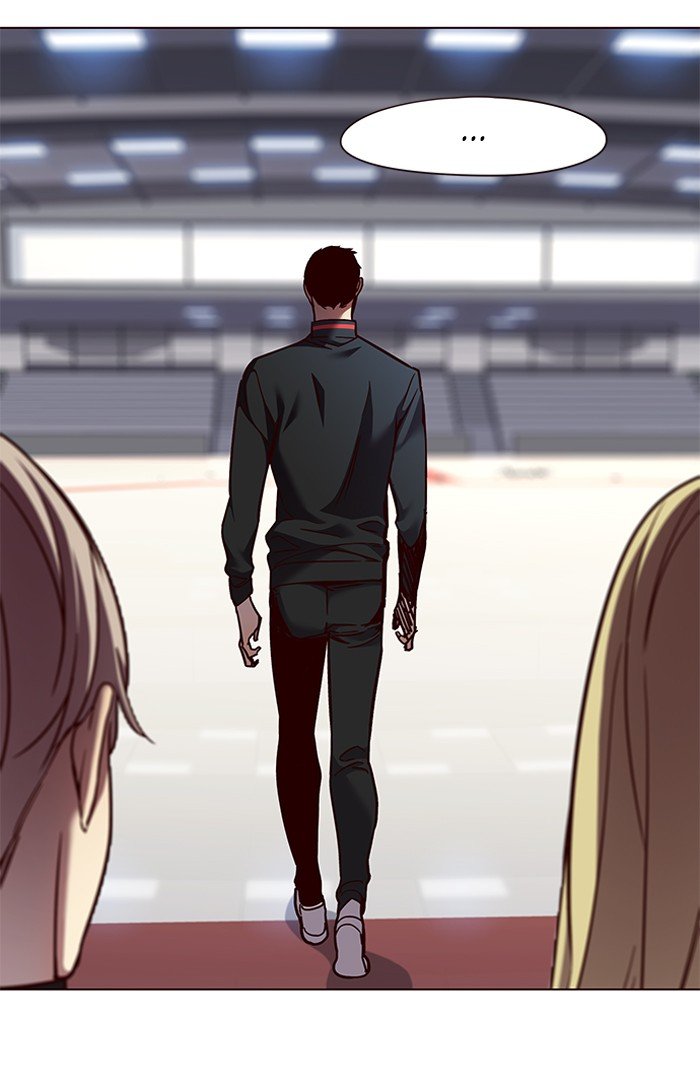 Page 64 of Chapter 85