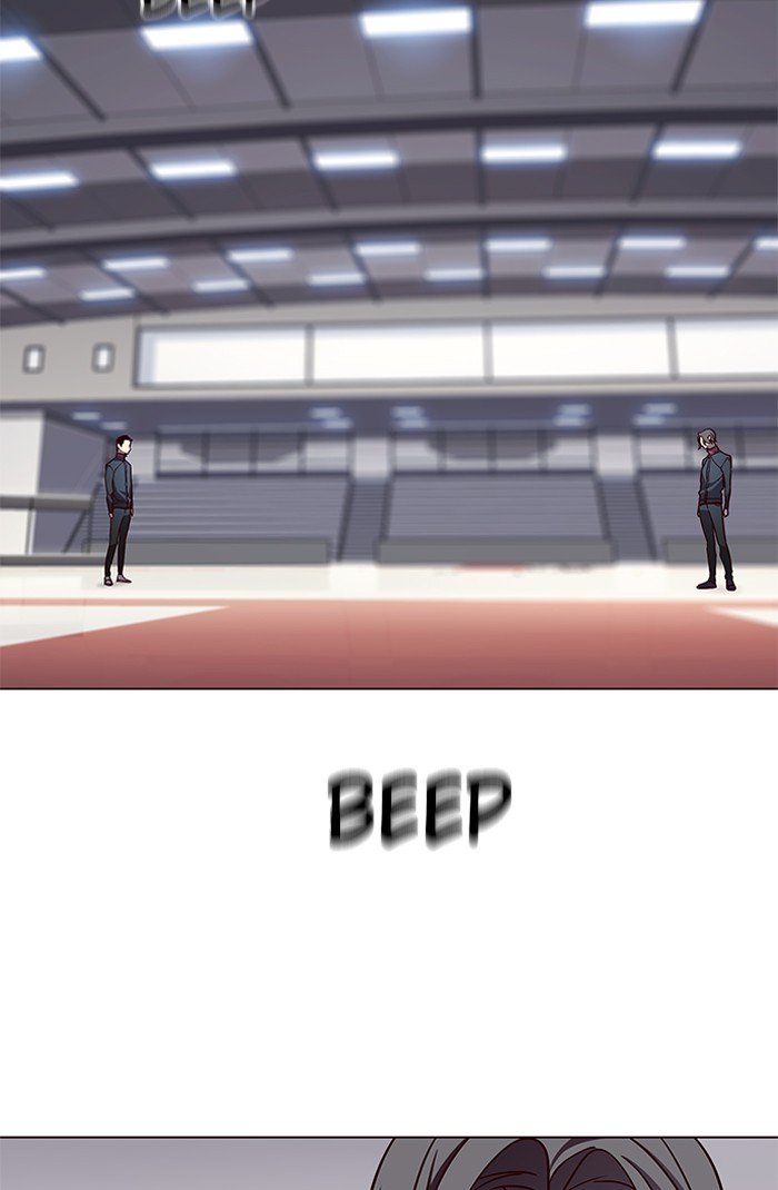 Page 66 of Chapter 85
