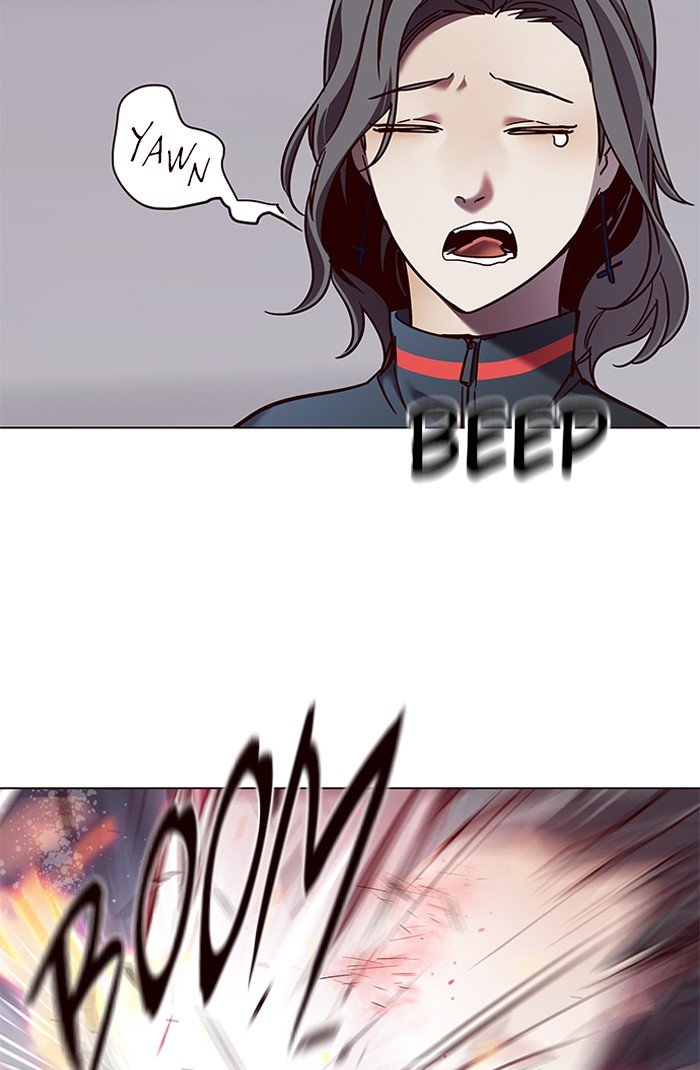 Page 67 of Chapter 85