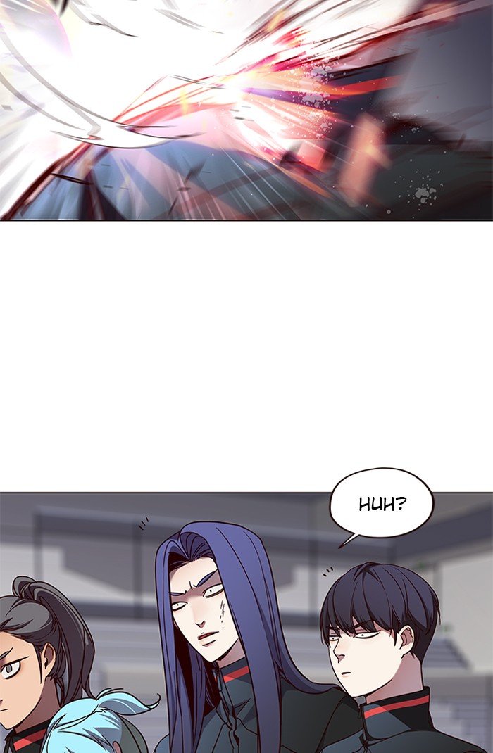 Page 68 of Chapter 85