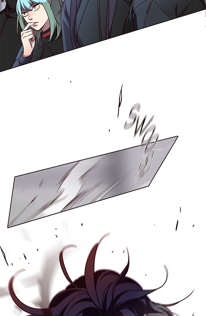 Page 69 of Chapter 85