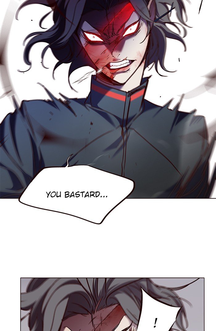 Page 70 of Chapter 85