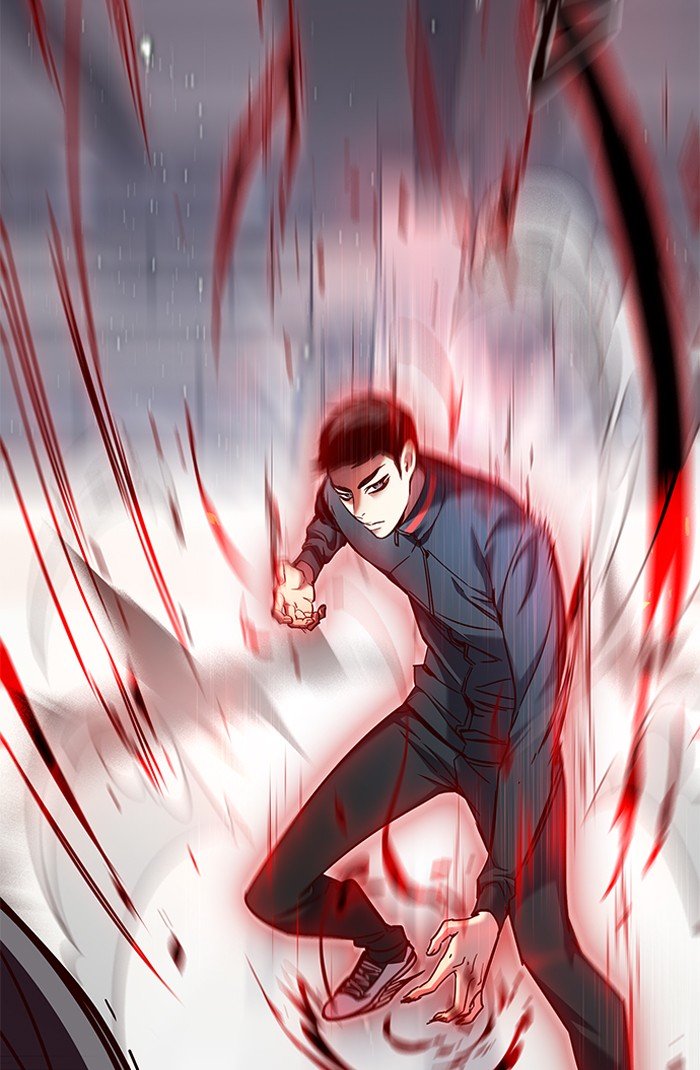 Page 72 of Chapter 85