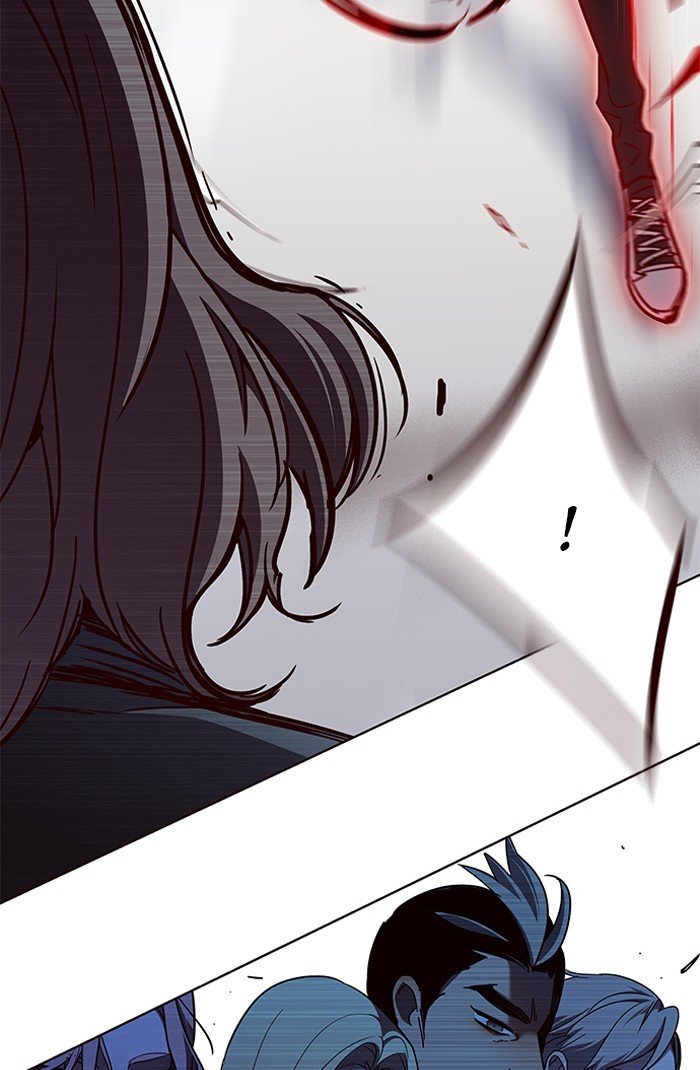 Page 73 of Chapter 85