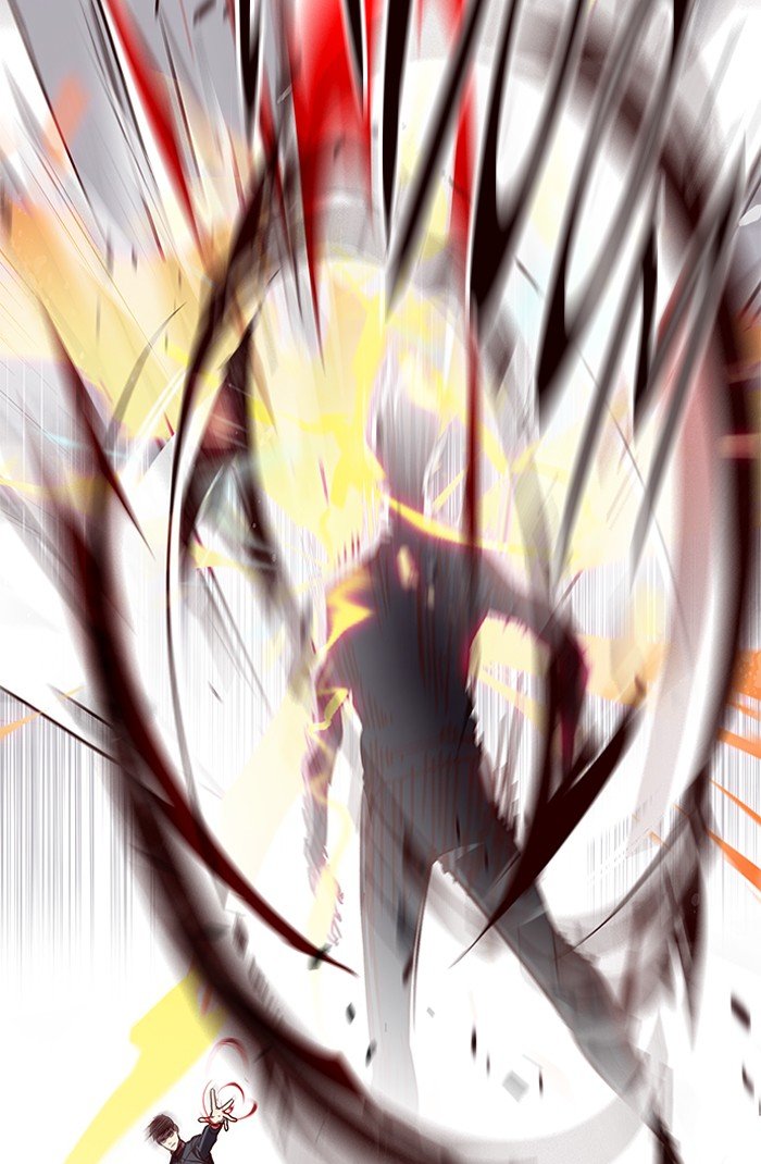 Page 78 of Chapter 85