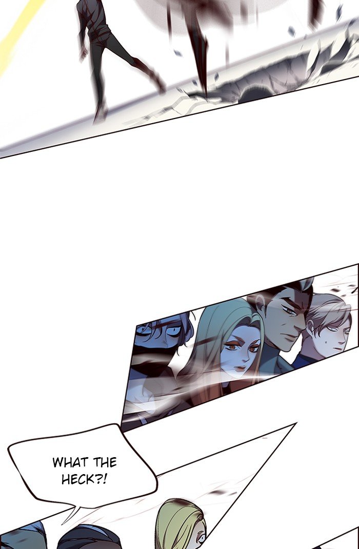 Page 79 of Chapter 85